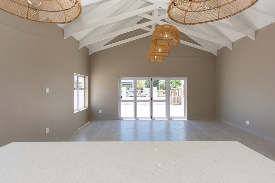 3 Bedroom Property for Sale in Laaiplek Western Cape